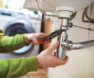 About Water Heater Repair LLC Blairstown, MO